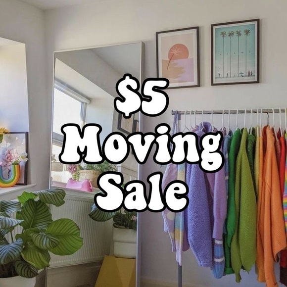 $10 SALE - Picture 2 of 7